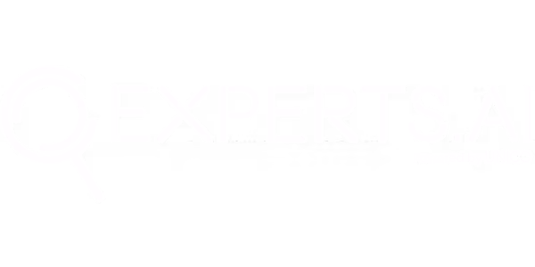 Experts AI